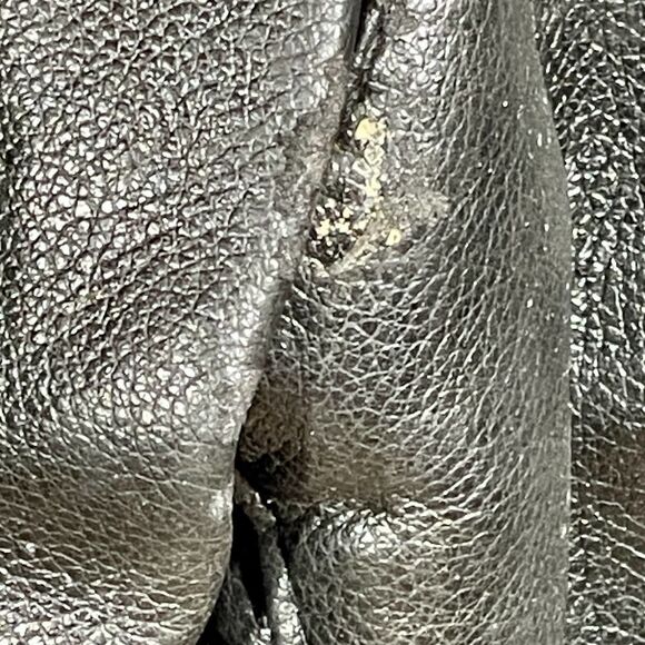 Vintage Pierre Cardin Jacket‎ - Picture 10 of 11